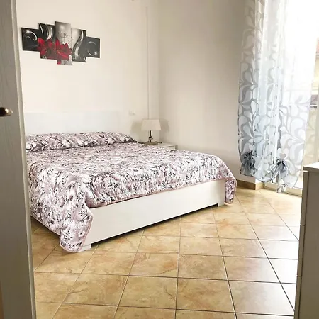 Residenze D'annunzio - Premium