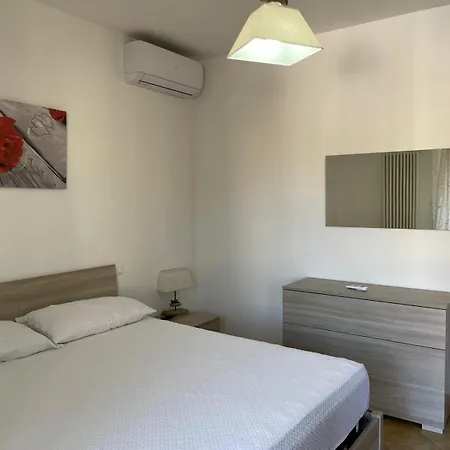 Residenze D'annunzio - Narramondo * Tortoreto