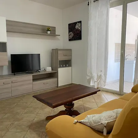 Residenze D'annunzio - Narramondo *