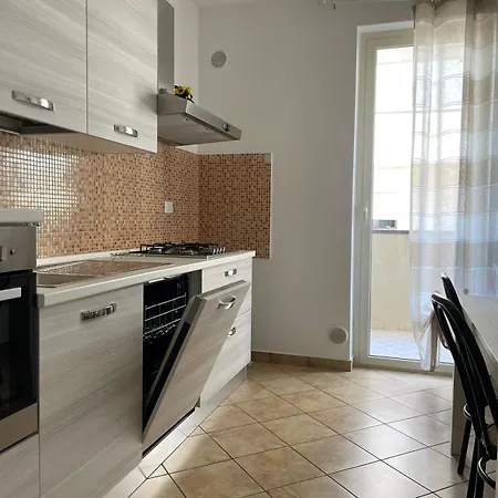 Residenze D'annunzio - Premium