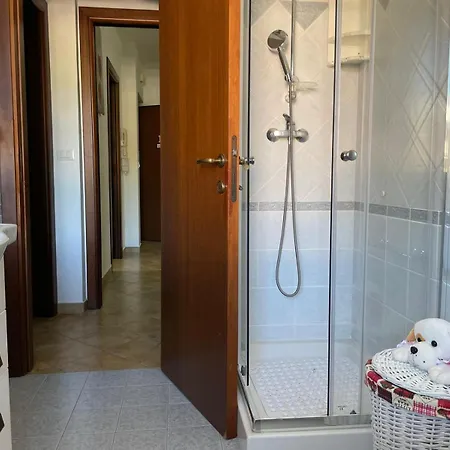 Residenze D'annunzio - Premium Vakantiehuis *