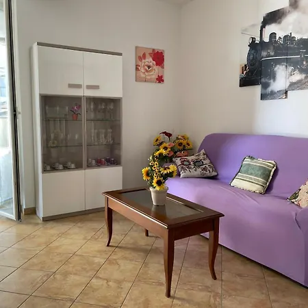 Residenze D'annunzio - Premium *