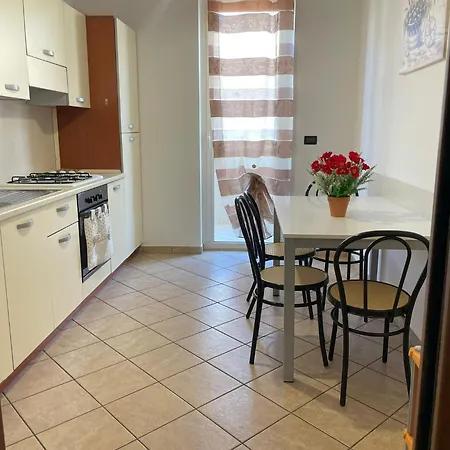 Residenze D'annunzio - Premium