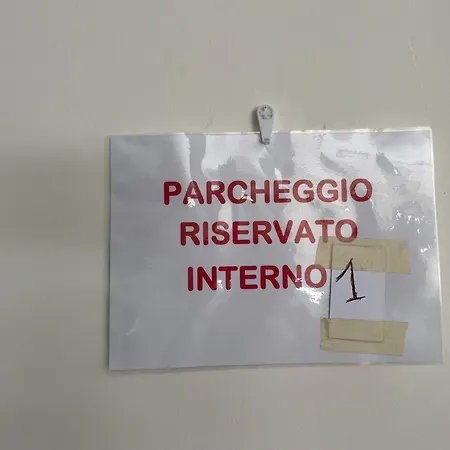 Residenze D'annunzio - Premium *