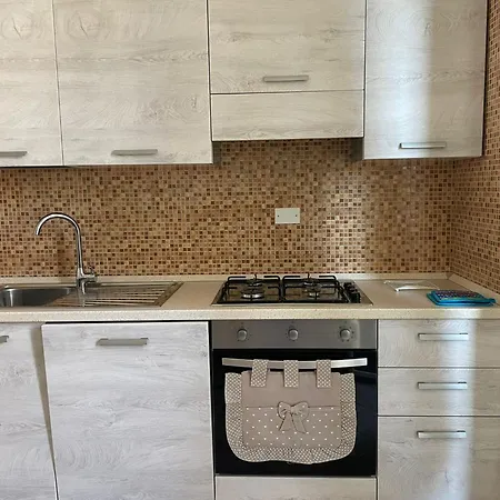 Residenze D'annunzio - Premium *