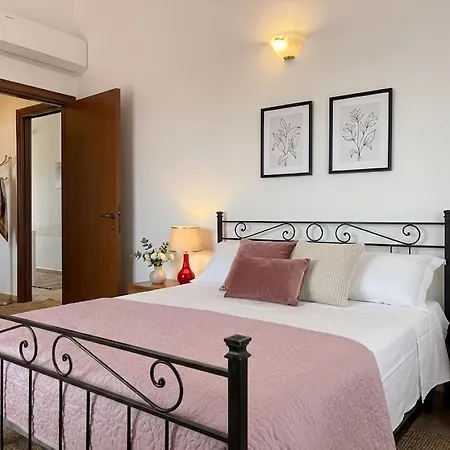 Residenze D'annunzio - Premium *