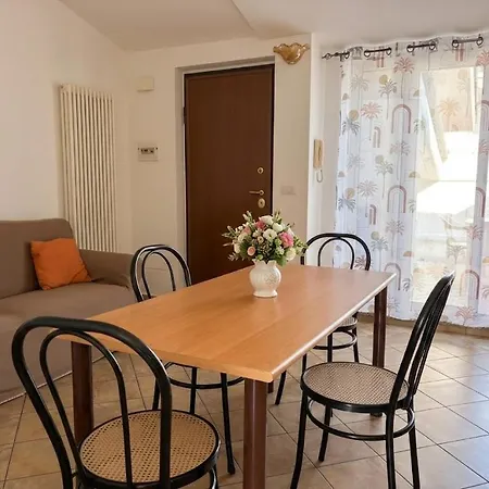 Residenze D'annunzio - Premium