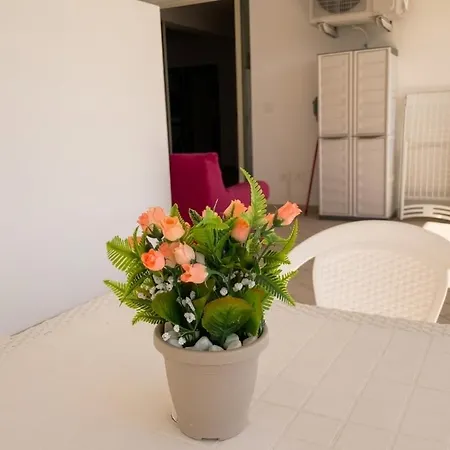 Vakantiehuis Residenze D'annunzio - Premium *