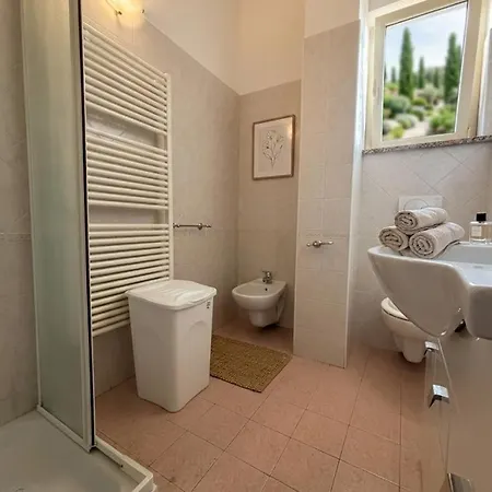 Residenze D'annunzio - Premium * Tortoreto