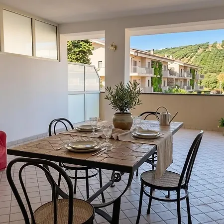 Residenze D'annunzio - Premium