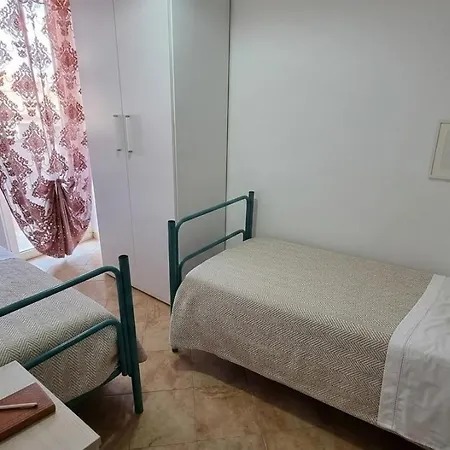 Residenze D'annunzio - Premium Vakantiehuis