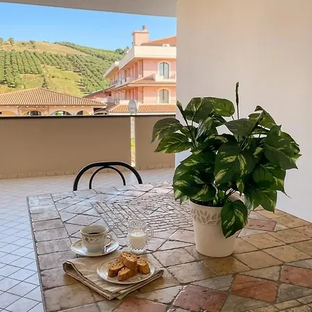 Residenze D'annunzio - Premium Tortoreto