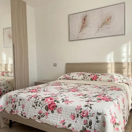 Residenze D'annunzio - Premium
