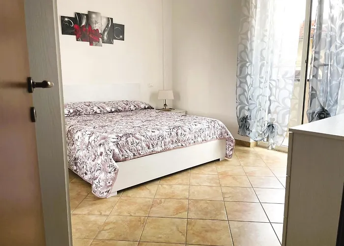 Residenze D'annunzio - Premium