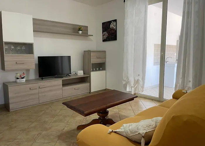 Residenze D'annunzio - Premium *