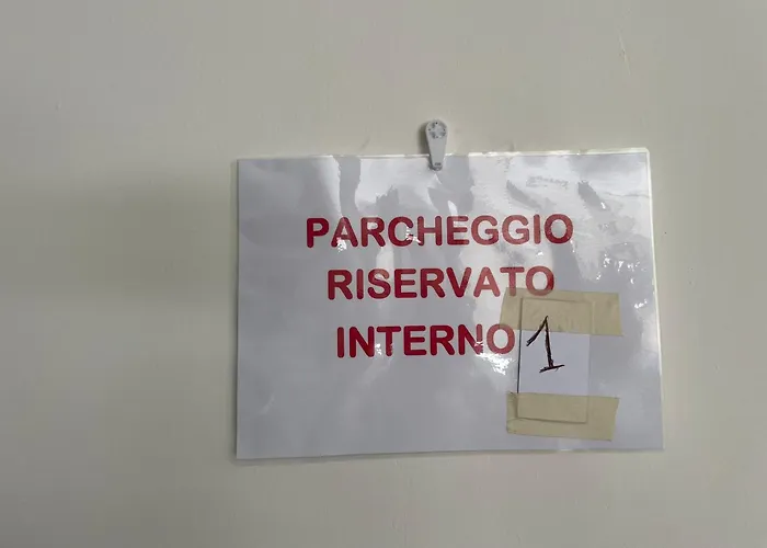 Residenze D'annunzio - Premium *